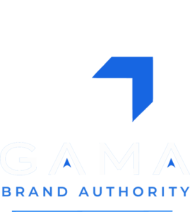 Gama Brand Authority