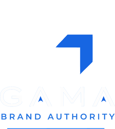 Gama Brand Authority